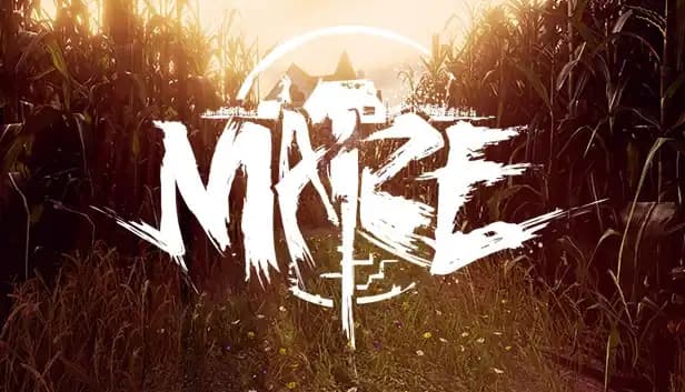 Maize cover
