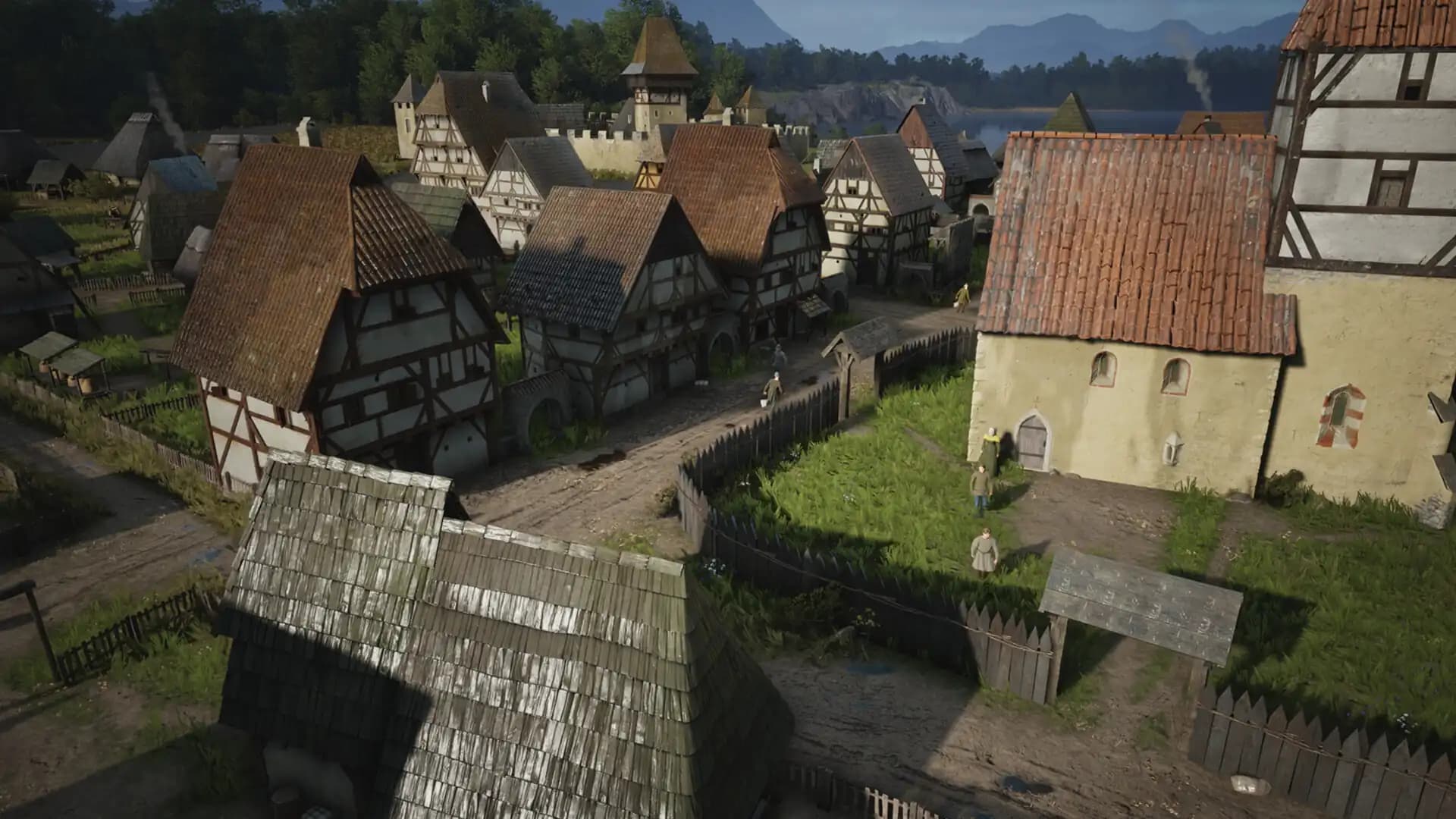 Manor Lords media 4