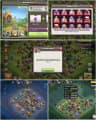 [WROLD BEST DEAL] TH18 FULLY MAX ★ 5 HEROES MAX ★ 4 EPIC MAX ★ MAX WALL ★ 2700+ WS ★ NC FREE ★ XP-252 ★ FULL ACCESS ★ TO BUYER MAIL