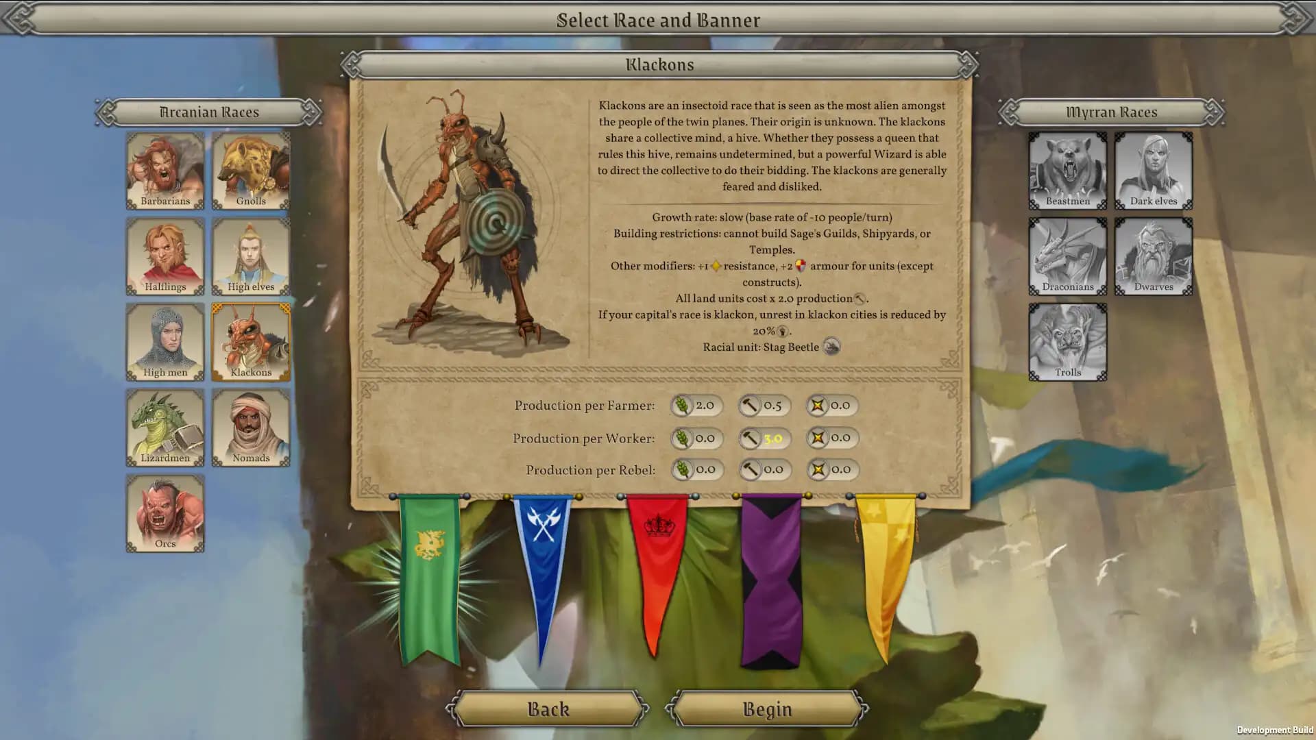 Master of Magic media 4