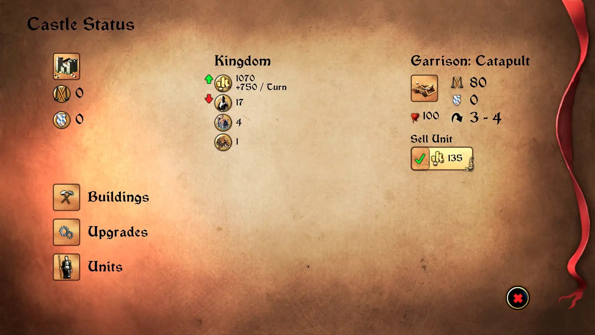 Medieval Battledfields Black Edition media 4