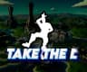 ✅ Guaranteed account with “Take The L” emote + chance for OG skins: Travis Scott, Reaper, Renegade Raider, Ghoul Trooper, Ikonik, Galaxy & more!