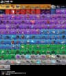 🎮 [PC-PSN-XBOX] 199 skins! OG STW, Travis Scott, Astro Jack, Gold Brutus & Midas, Tart Tycoon, Sub Commander, Havoc, Trailblazer, Valeria