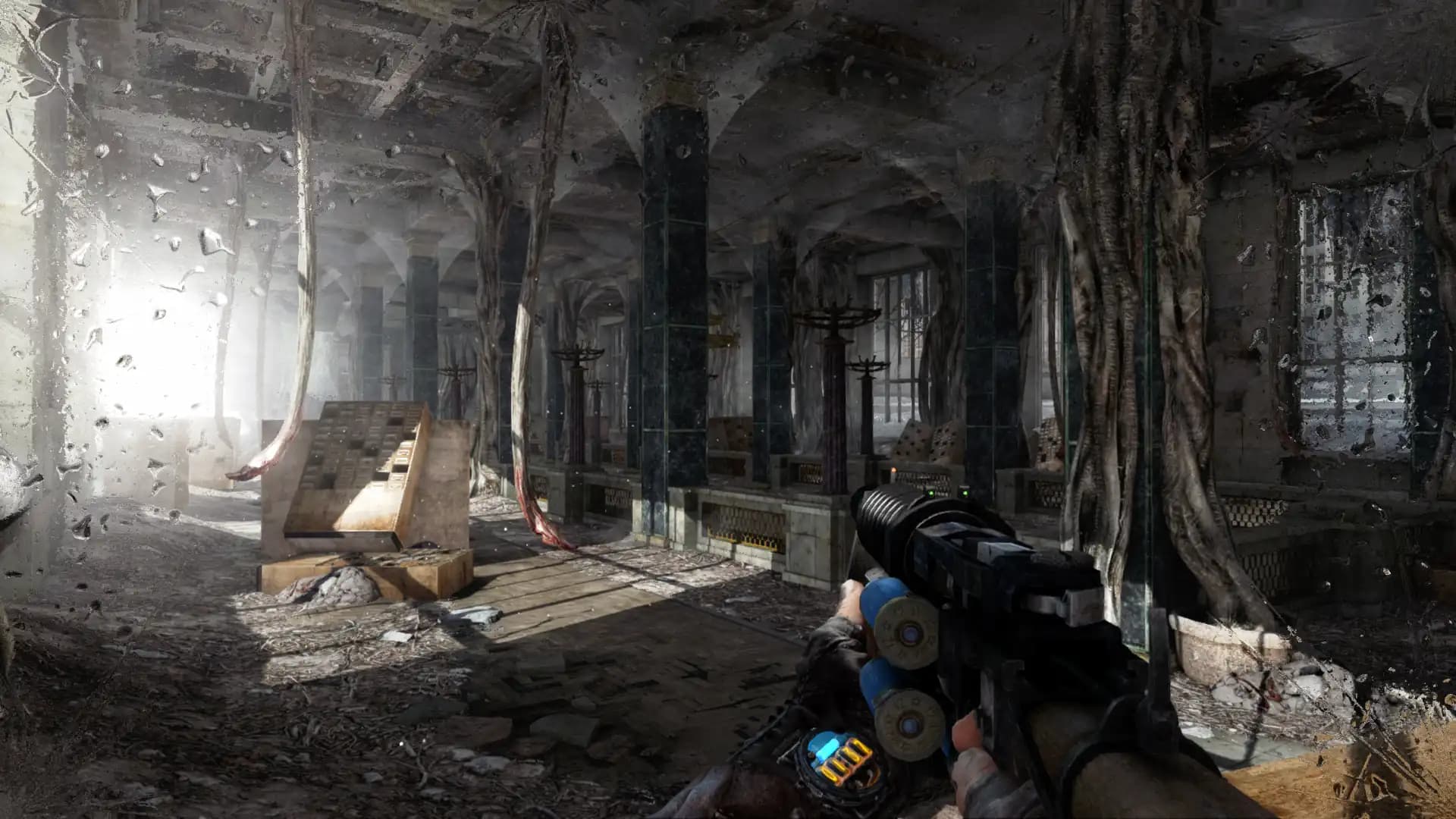 Metro Redux Bundle media 5