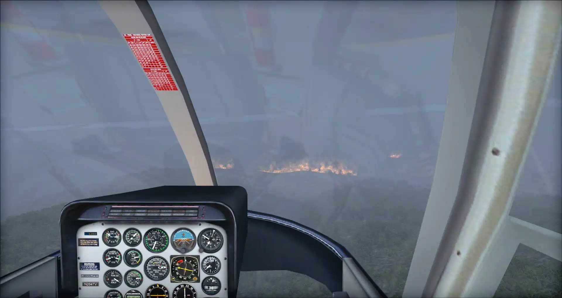 Microsoft Flight Simulator X: Steam Edition - Fair Dinkum Flights media 5