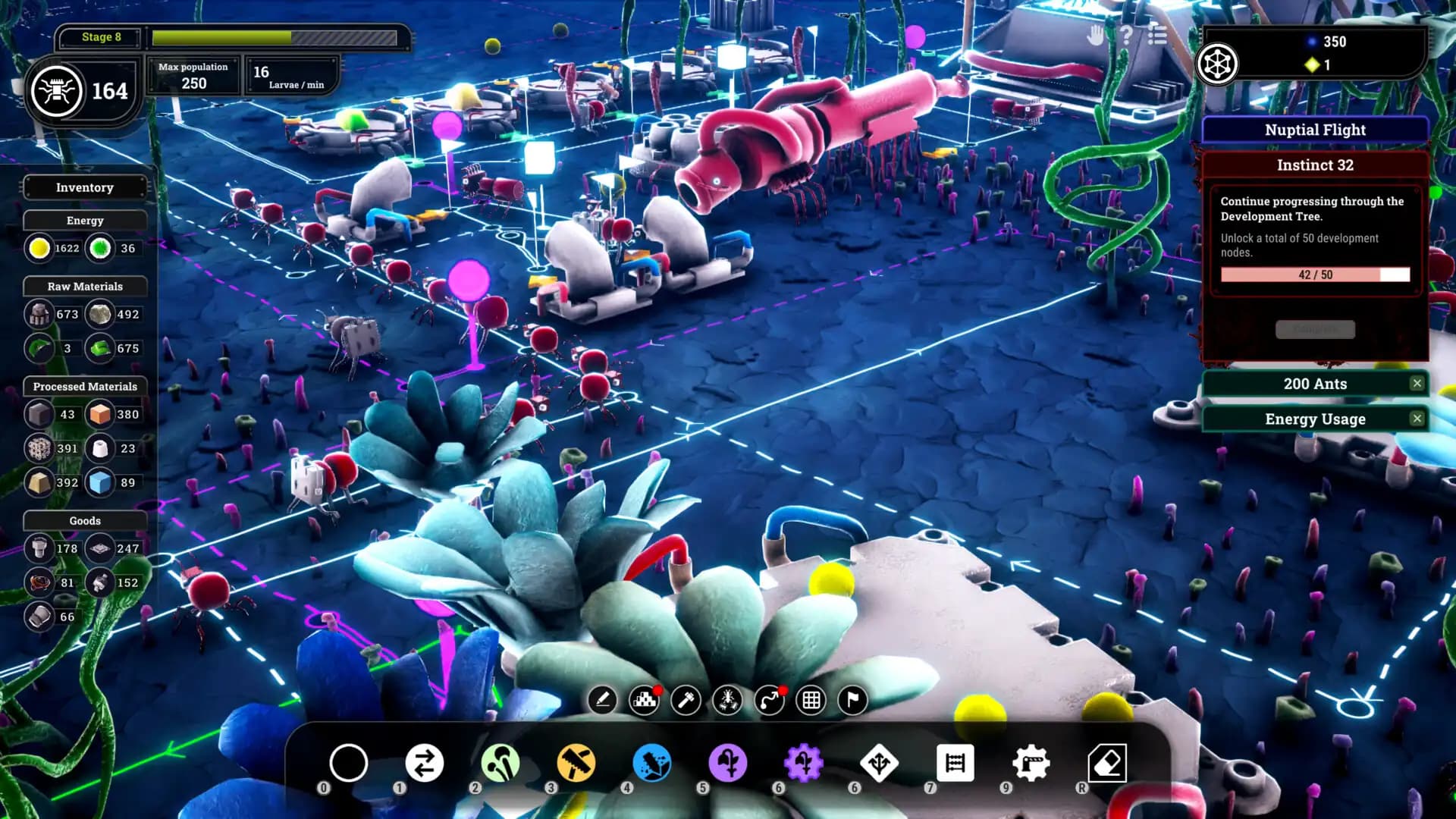 Microtopia media 1
