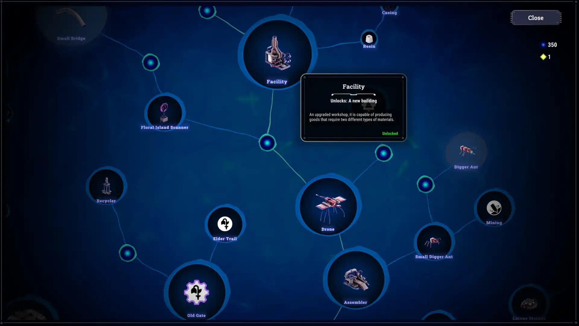 Microtopia media 3
