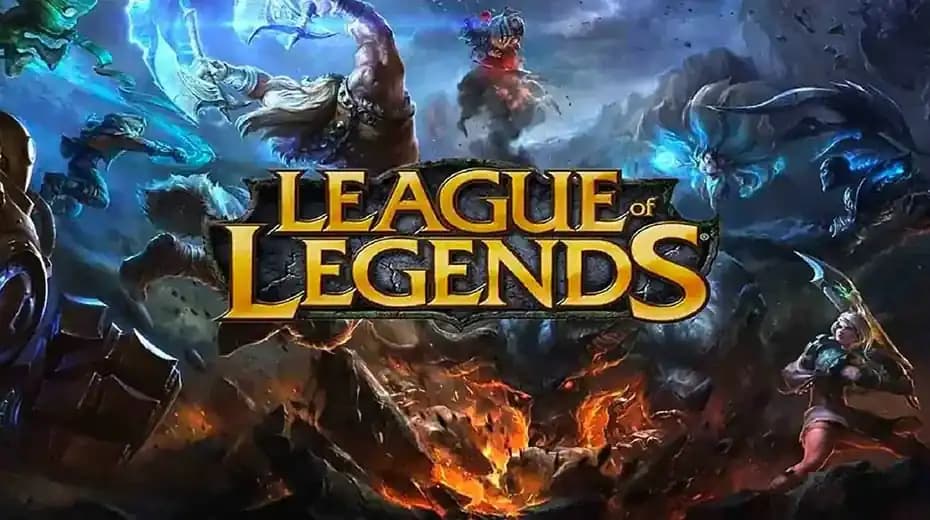 ✴️ CONTACT US ✴️ ANY LOL BOOsST ✴️ BEST OFFERS ✴️ Iron IV → Bronze IV