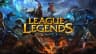 ✴️ CONTACT US ✴️ ANY LOL BOOsST ✴️ BEST OFFERS ✴️Bronze IV→ Silver IV