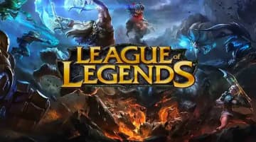 ✴️ CONTACT US ✴️ ANY LOL BOOsST ✴️ BEST OFFERS ✴️Silver IV→ goldIV