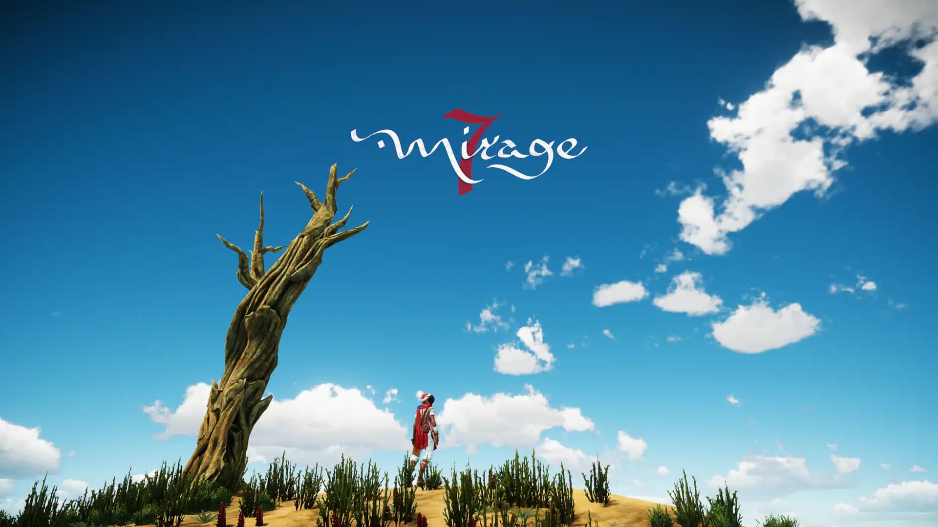 Mirage 7 media 1