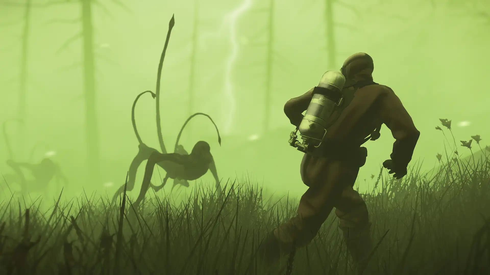 Miscreated media 3
