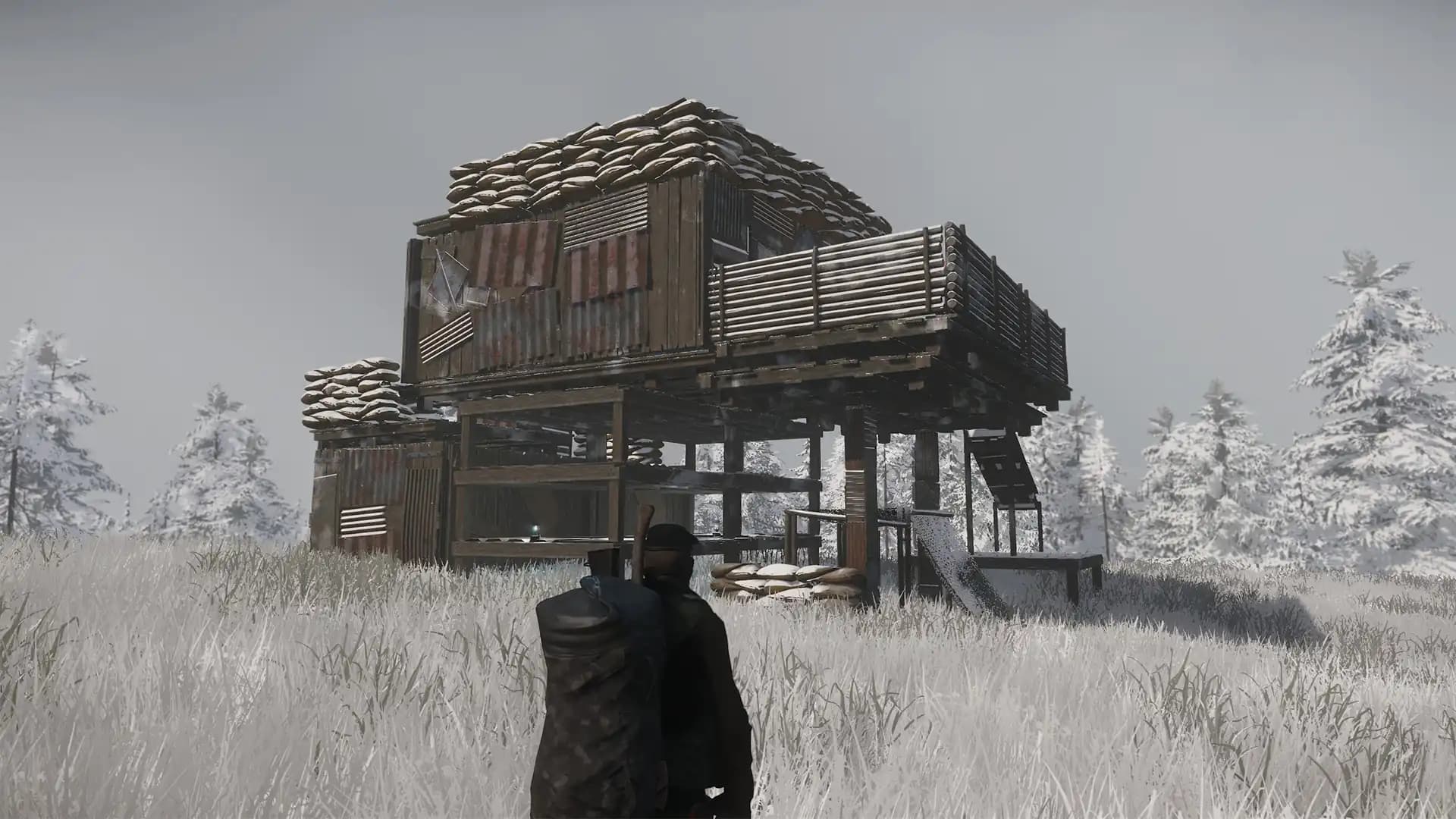 Miscreated media 4