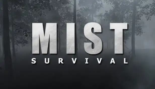 Mist Survival cover