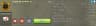 Level 19🚀 Highland Elite✨ Awesome Warlog ✨ Master League 3 ✨English Name✨INSTANT DELIVERY🚚