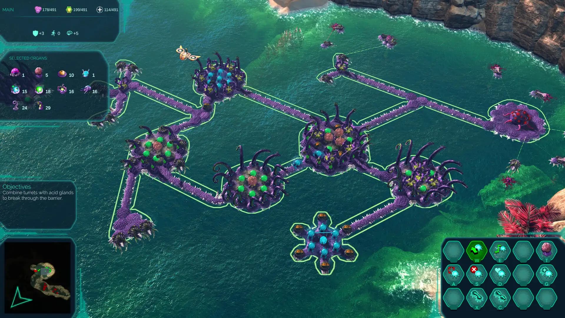 Moduwar media 2