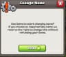 ❄️COC🚀 TH13🌟2115 Raid Medals✨ (BK55,AQ69,GW46,RC12) ✨ Free NameChange✨Instant Delivery 📸Check Photos❄️