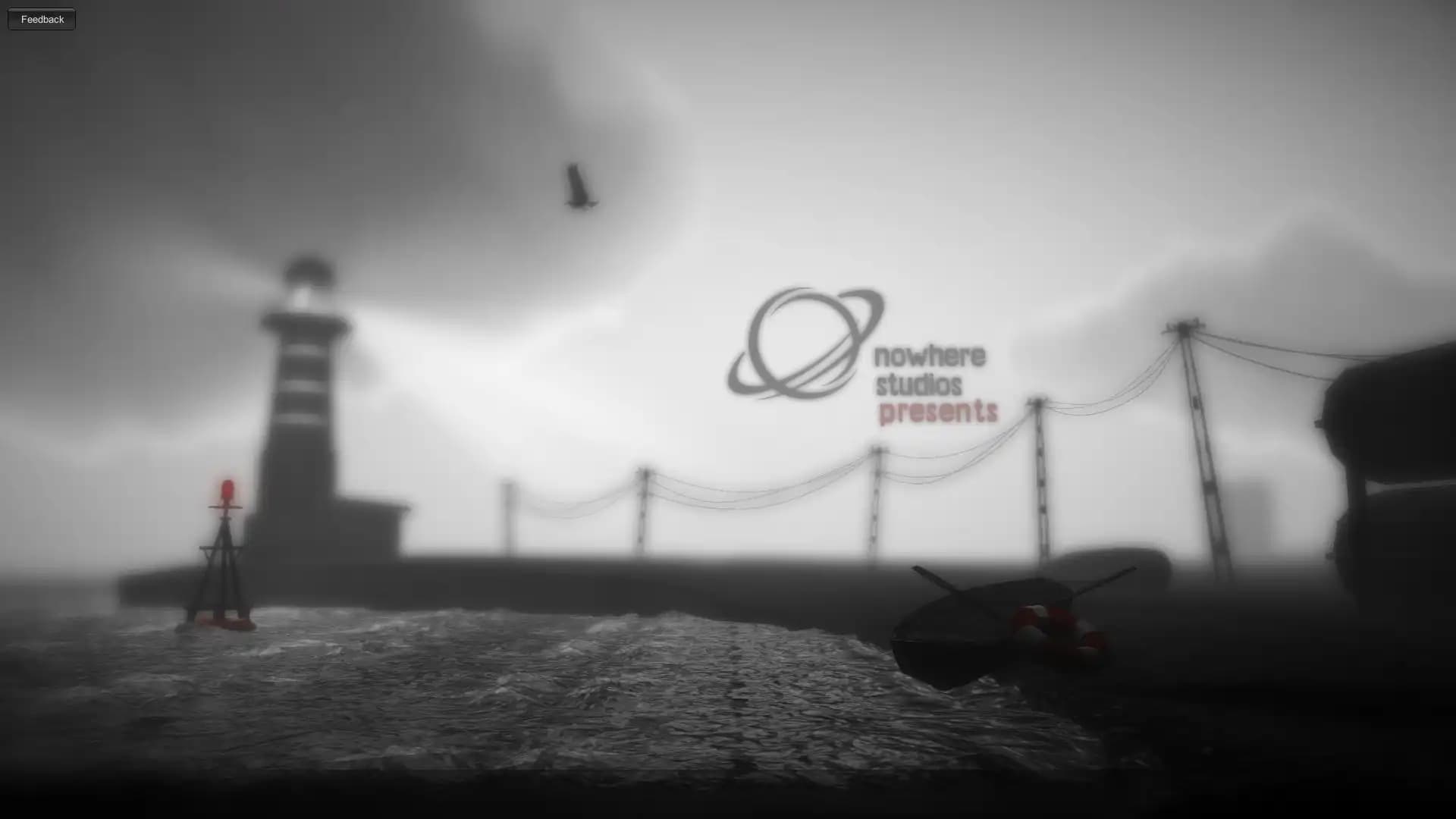 Monochroma media 1