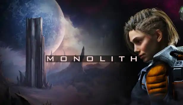 Monolith cover