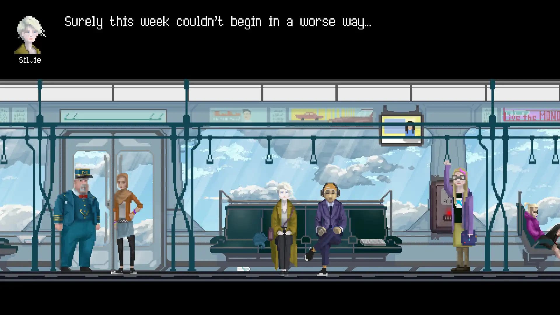 Monorail Stories media 2