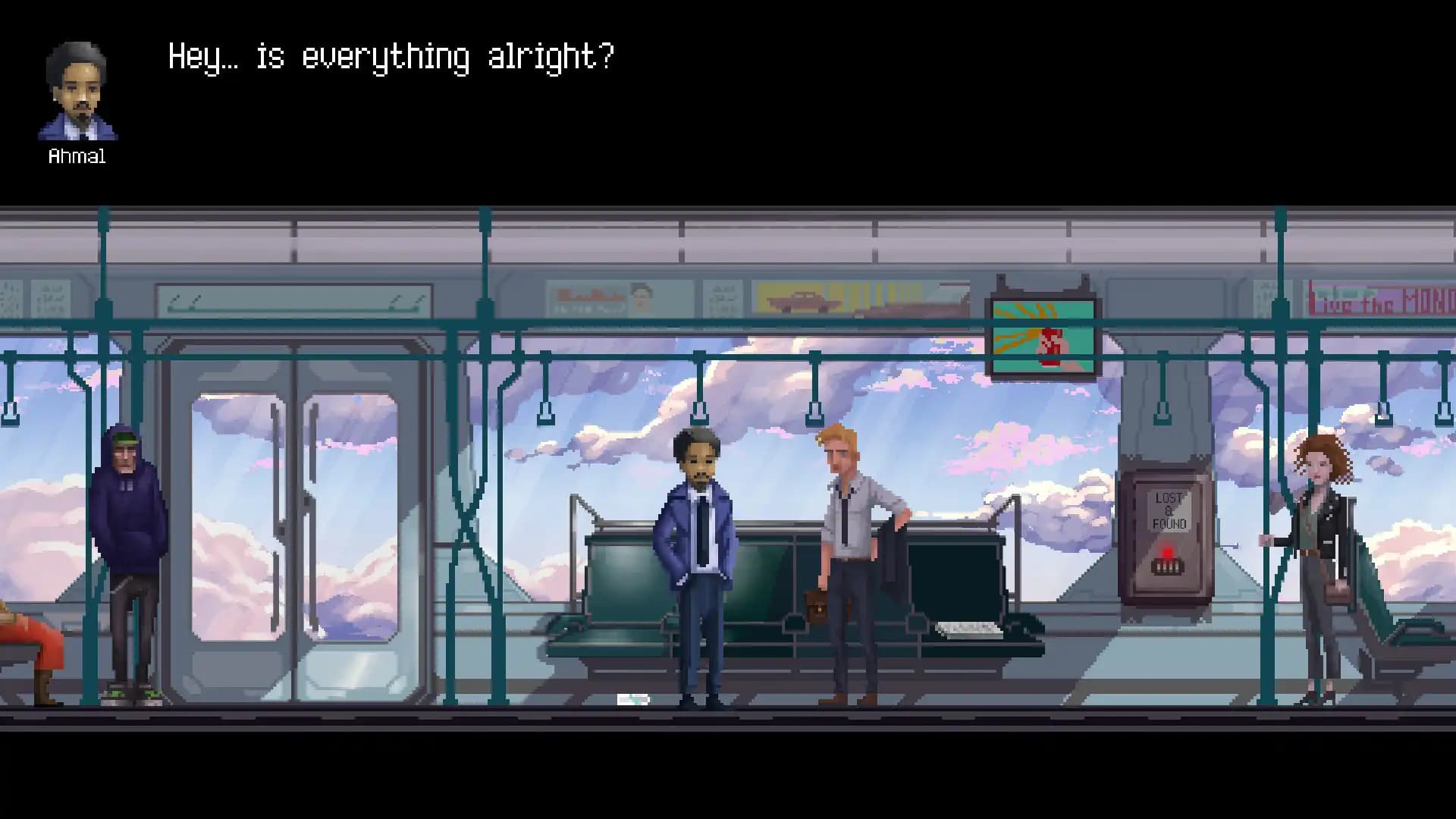 Monorail Stories media 3