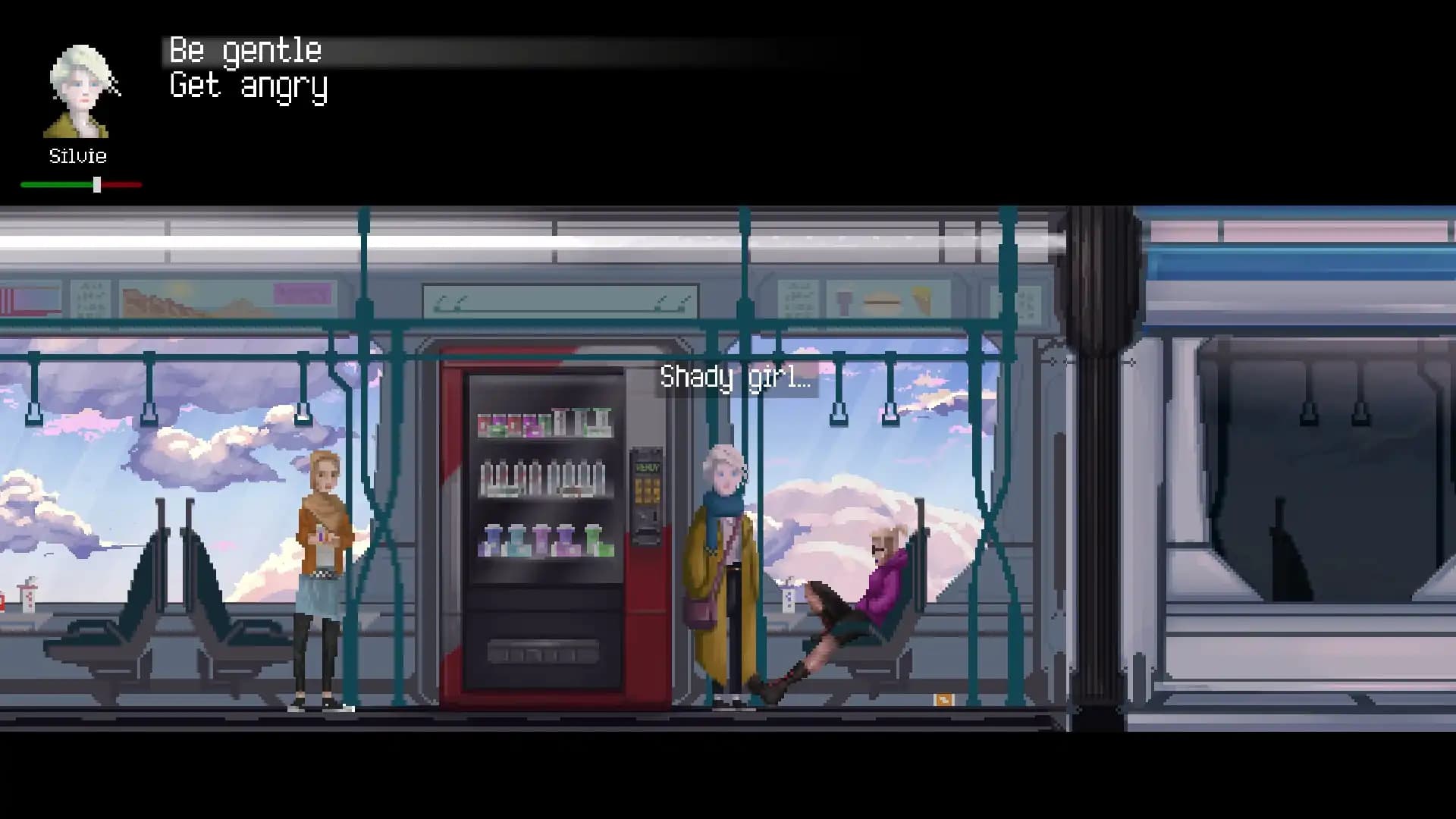 Monorail Stories media 5