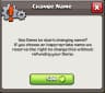 ❄️COC🚀 TH13🌟165Xp✨ (BK68,AQ70,GW50,RC19) ✨Max Defence✨ Free NameChange✨Instant Delivery 📸Check Photos❄️