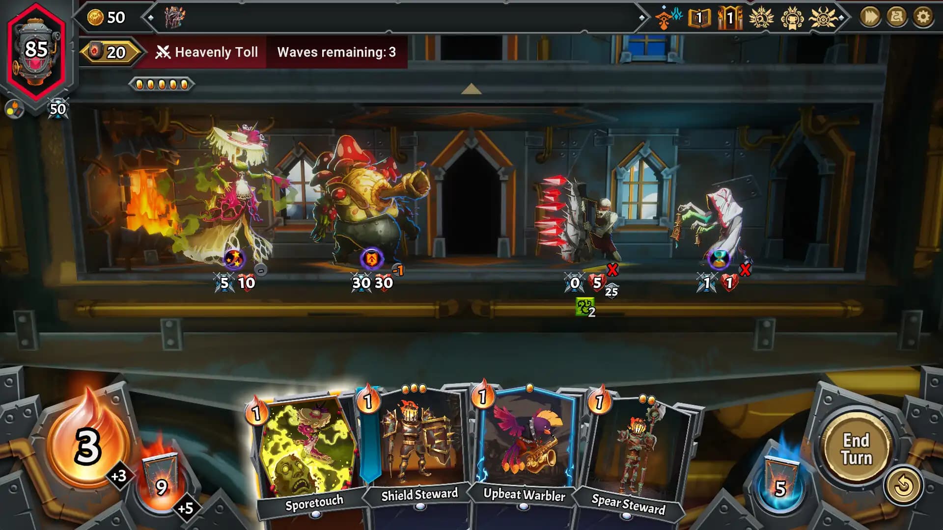 Monster Train 2 media 3