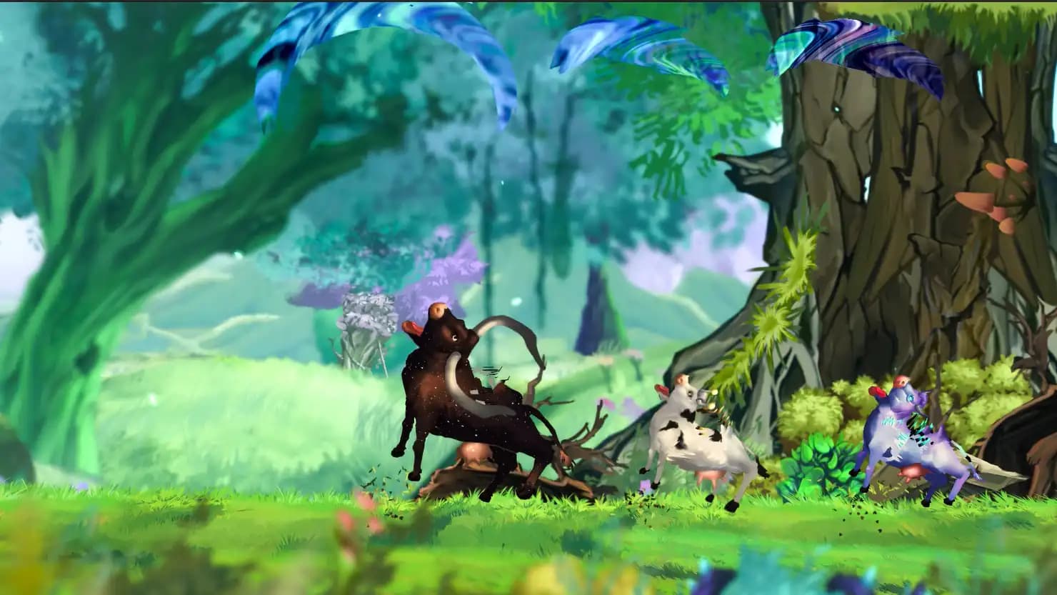 Moo Lander media 5