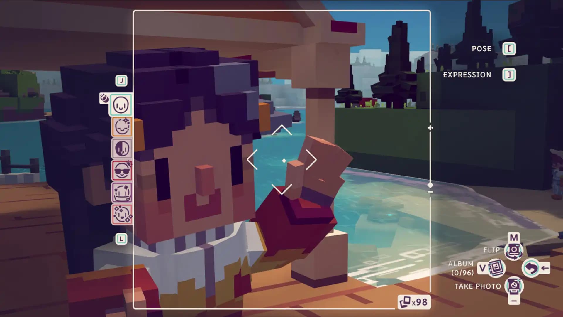 Moonglow Bay media 5