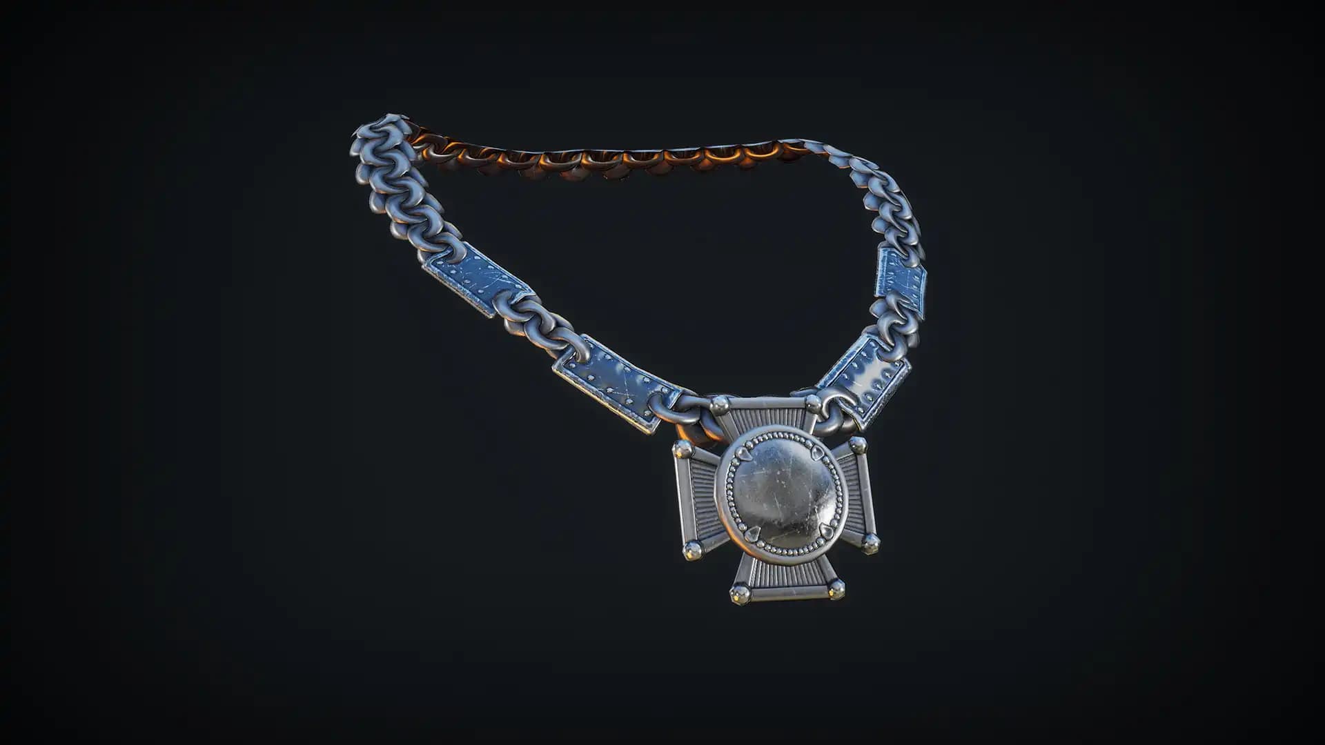 MORDHAU - Supporter Pack media 3