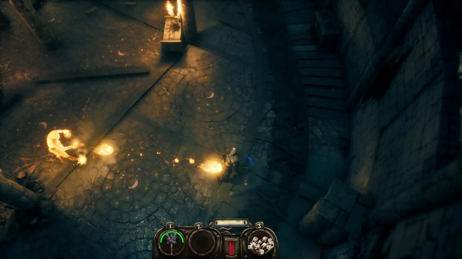 Moroi media 2