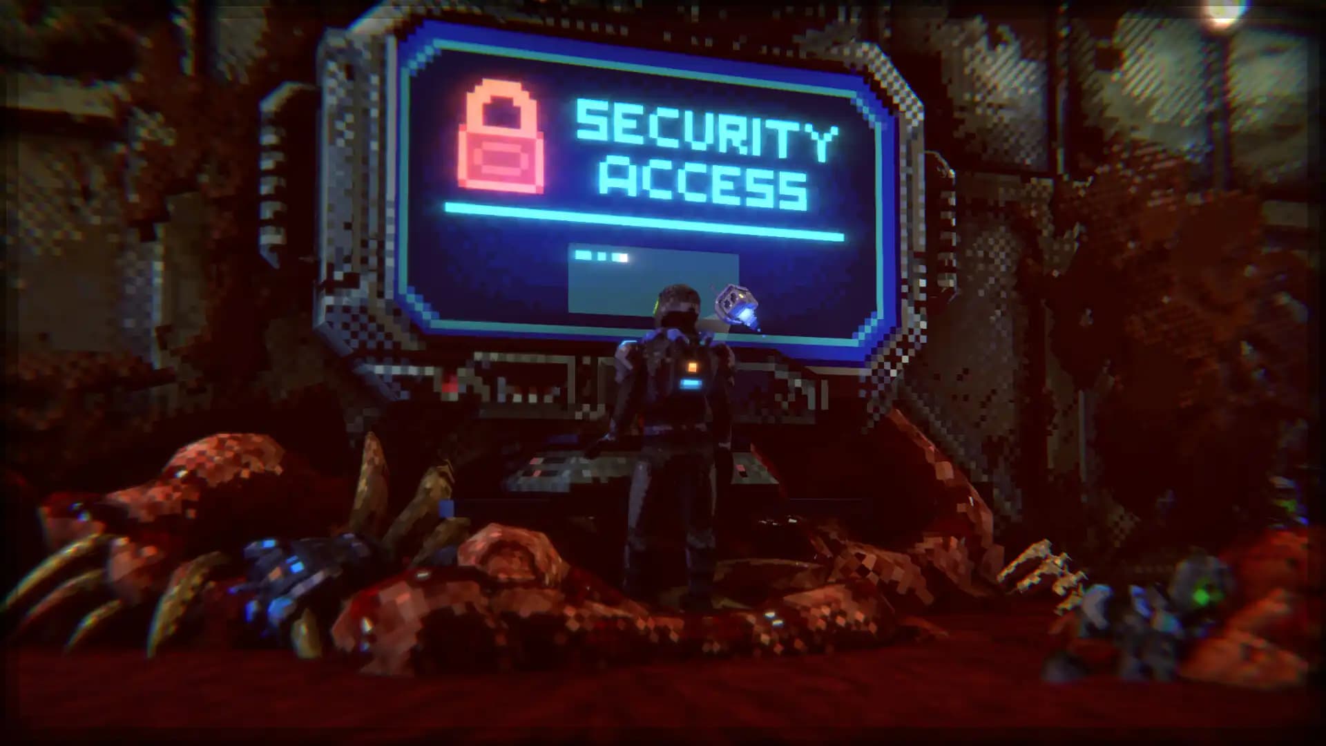 Moros Protocol media 4