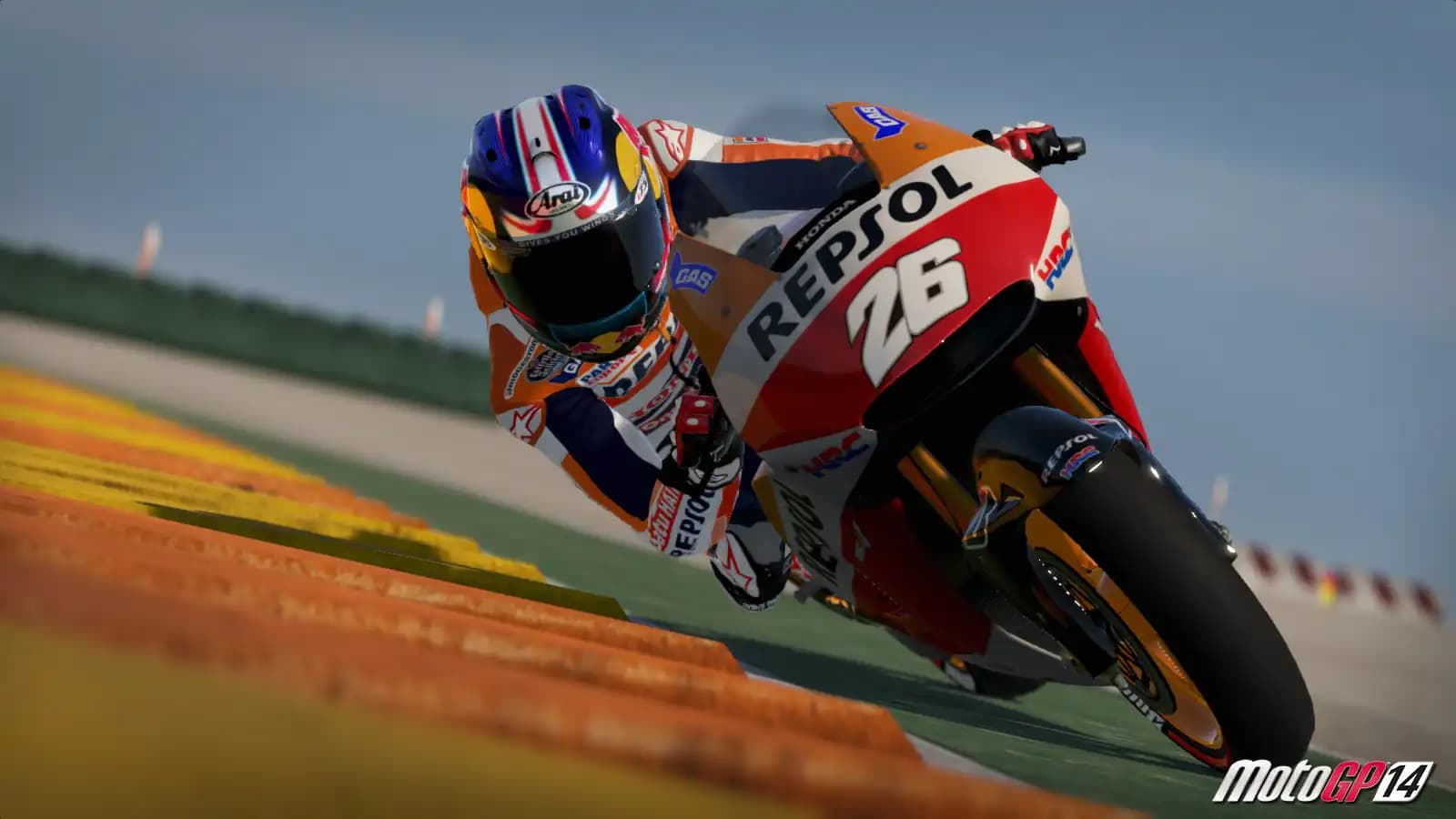 MotoGP 14 media 1