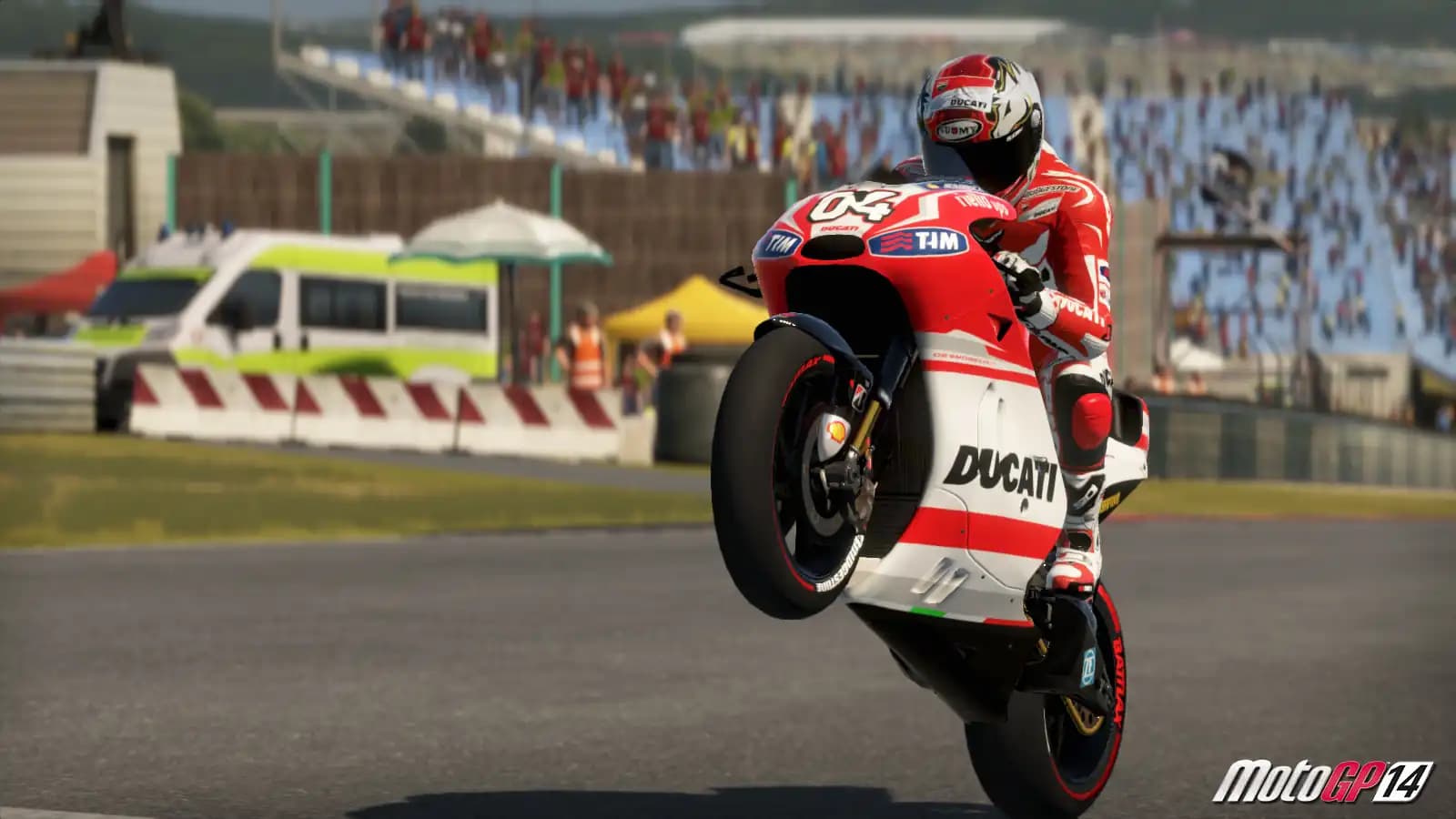 MotoGP 14 media 2