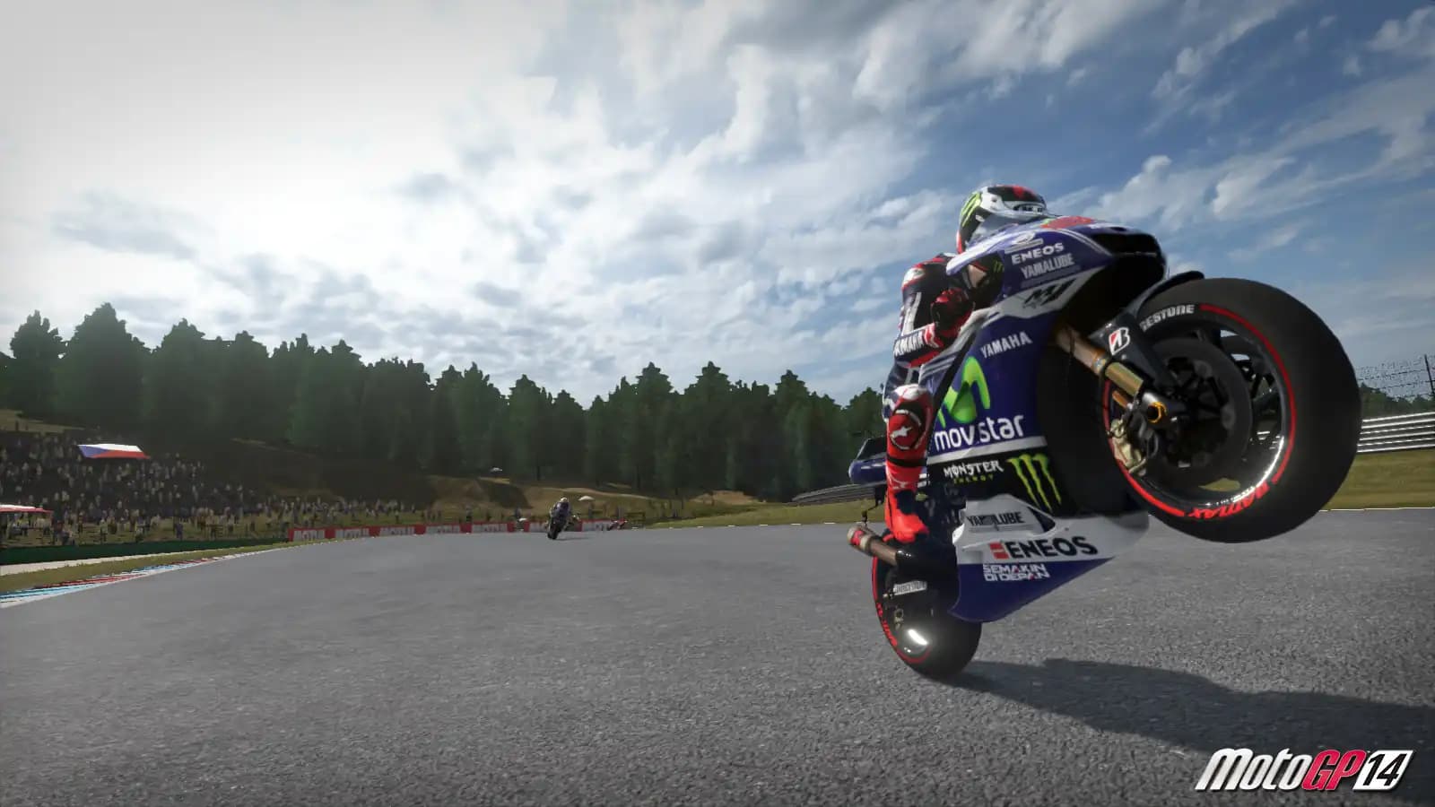 MotoGP 14 media 3