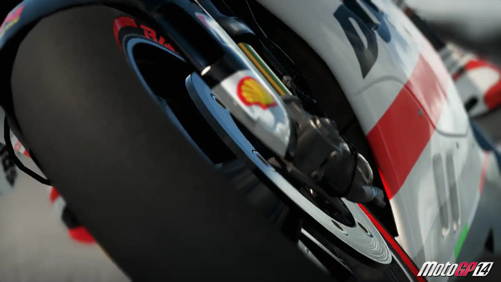 MotoGP 14 media 4