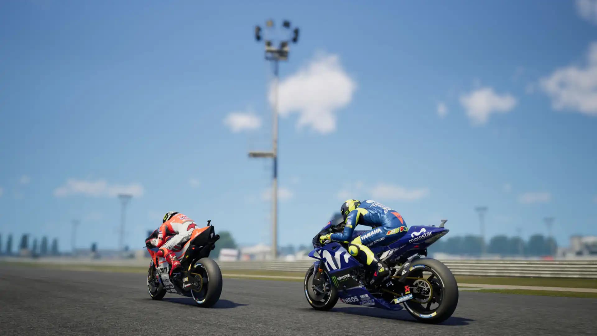 MotoGP 18 media 1
