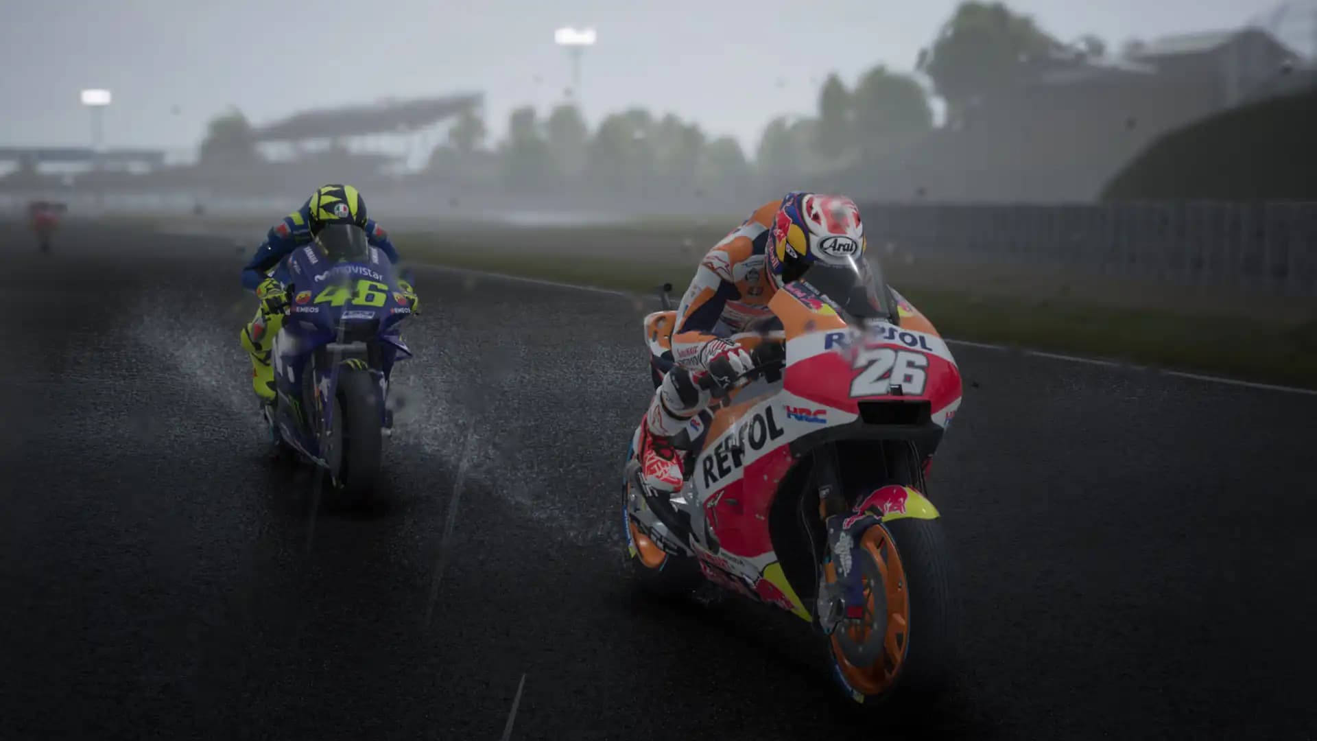 MotoGP 18 media 2