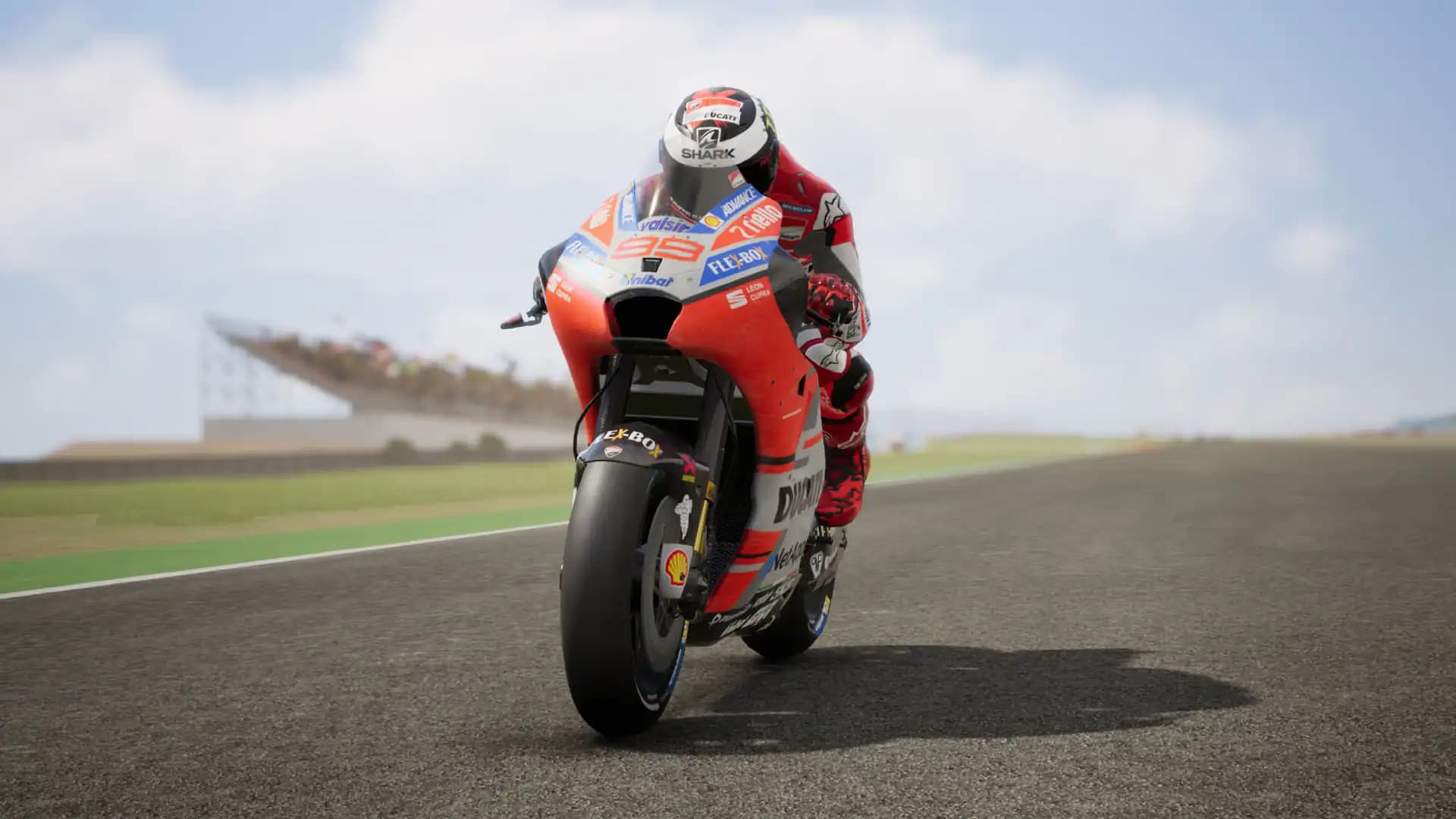 MotoGP 18 media 4