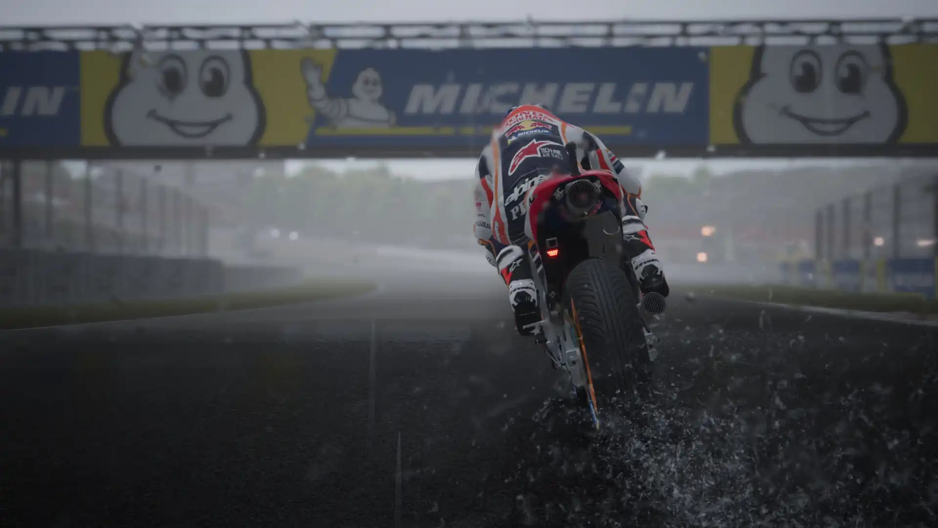 MotoGP 18 media 5