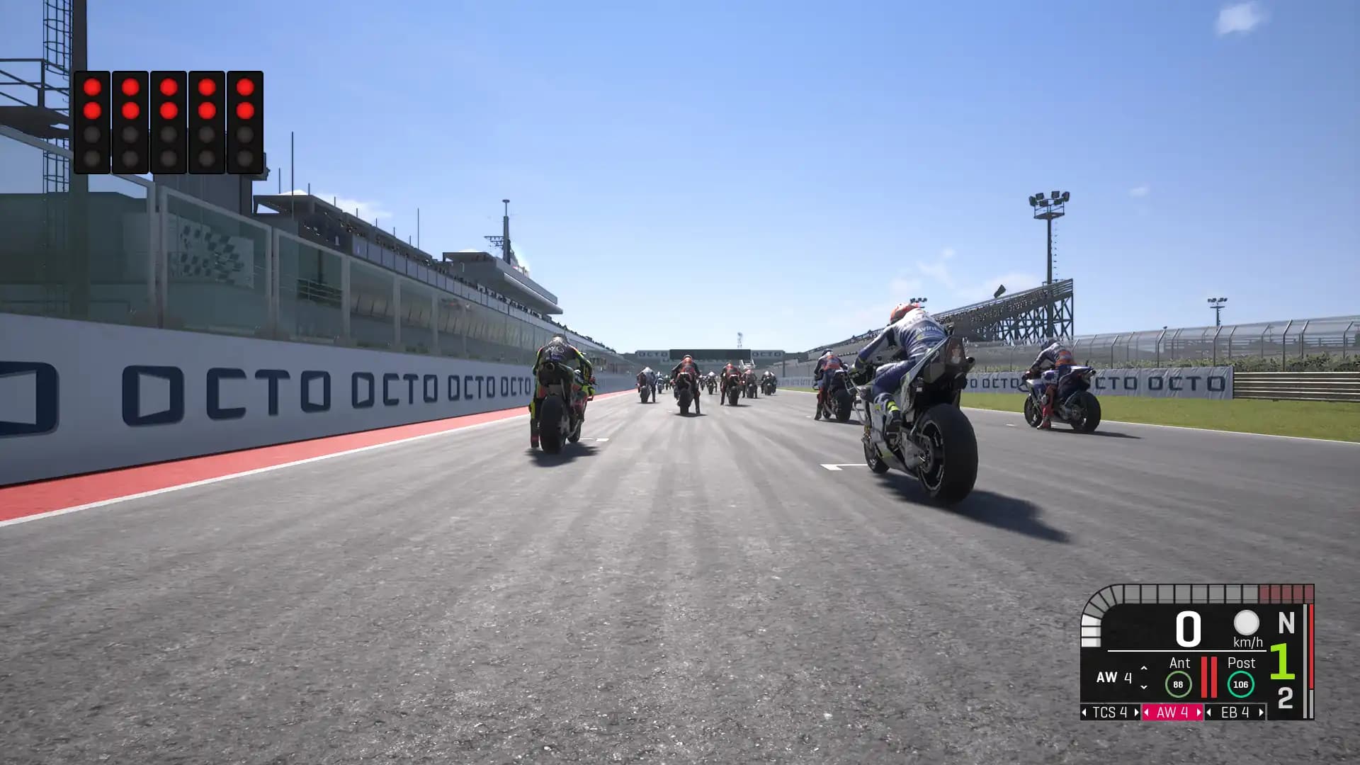 MotoGP 19 media 1