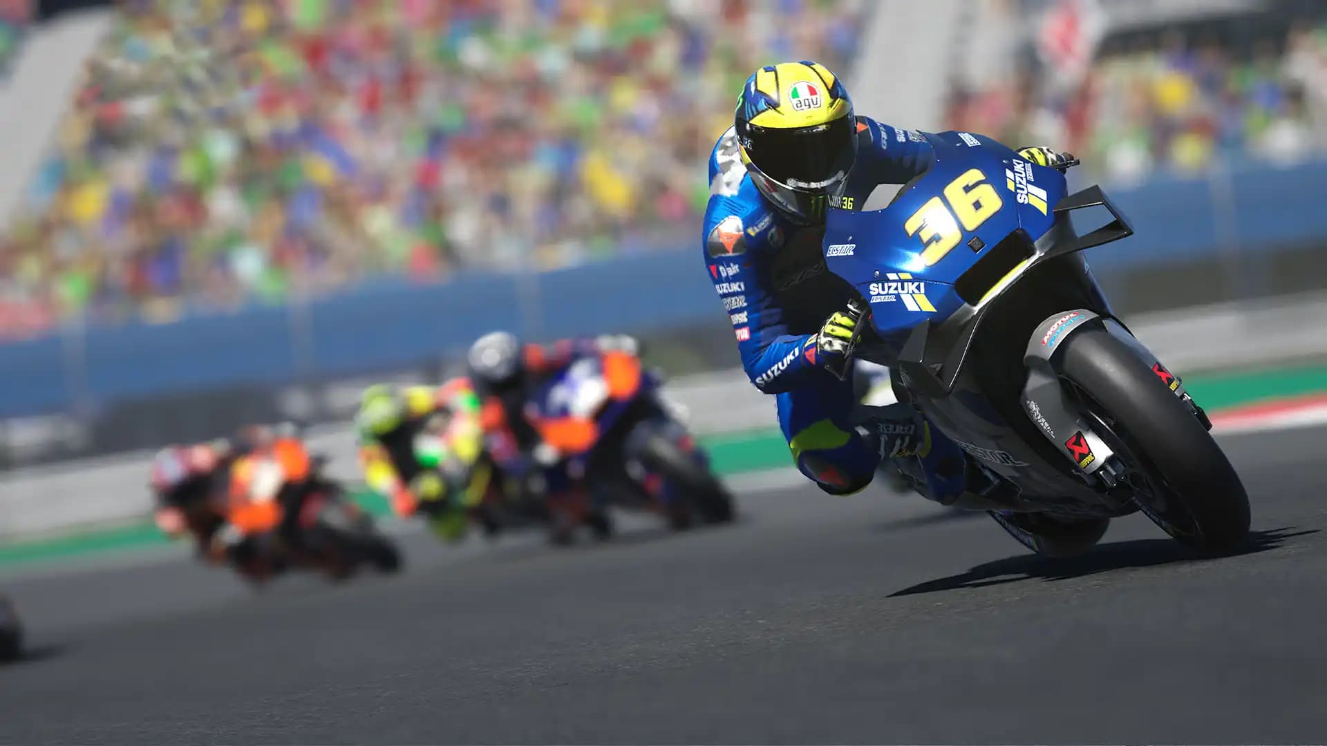 MotoGP 20 media 1