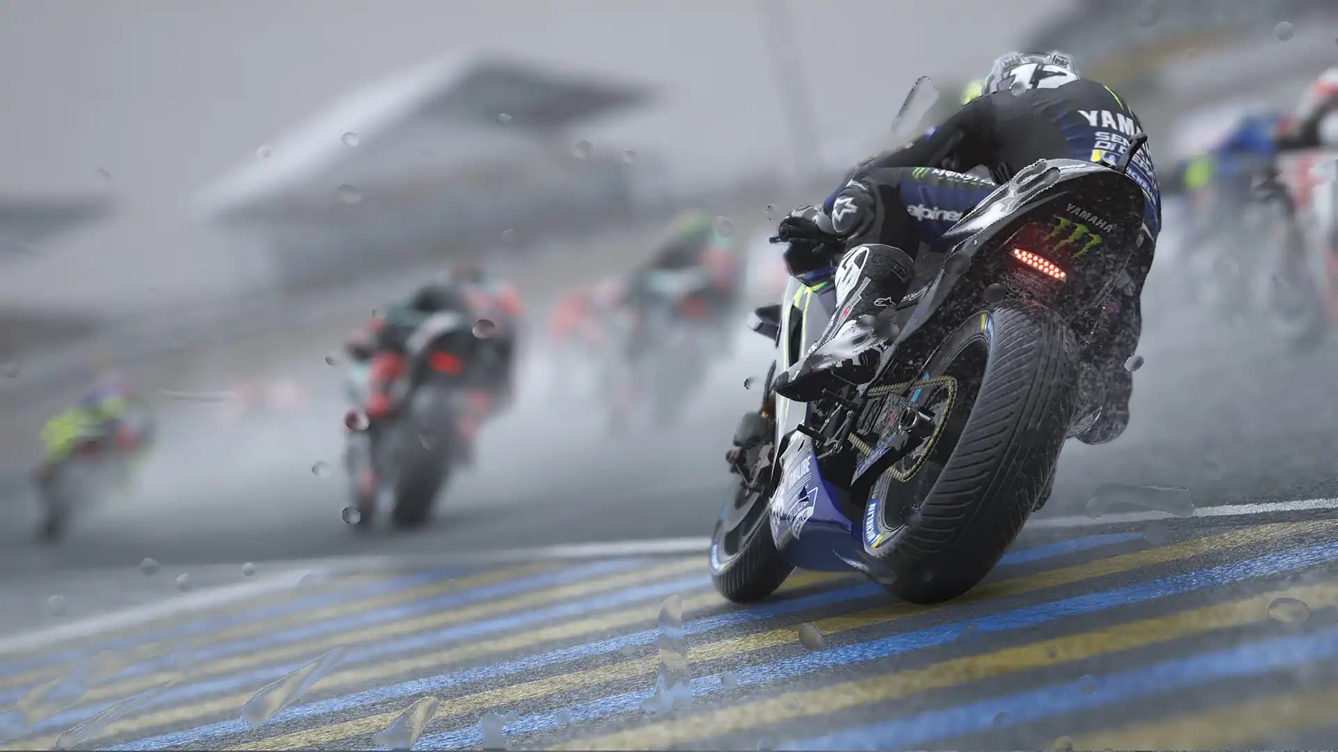MotoGP 20 media 4