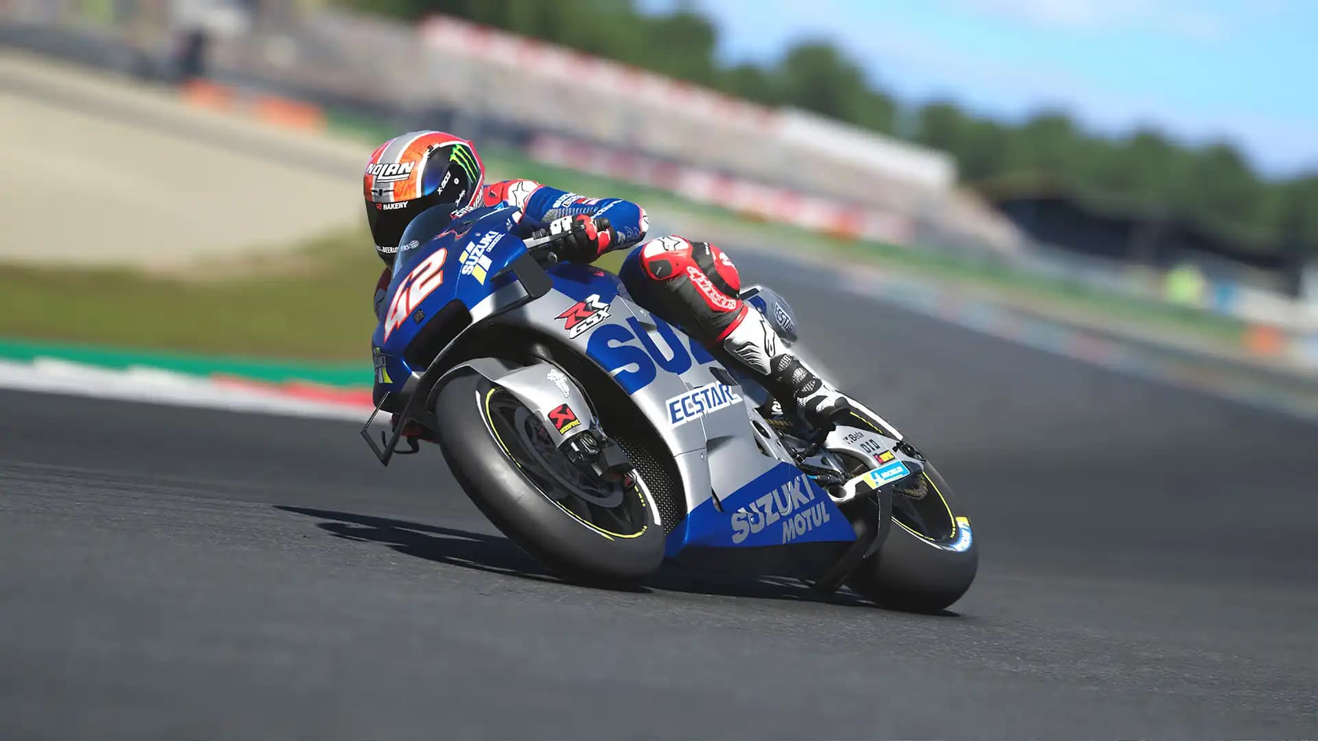 MotoGP 20 media 5