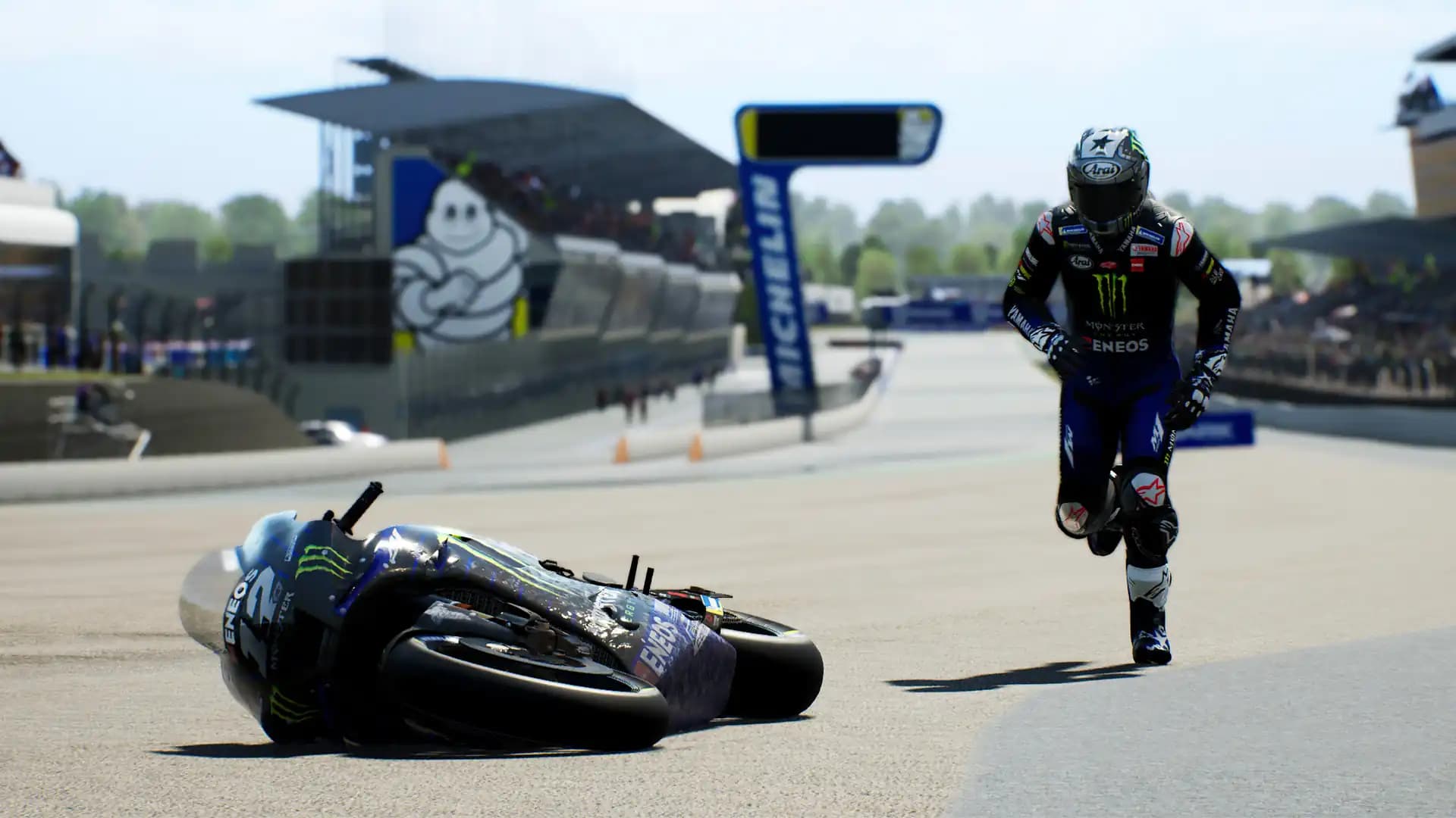 MotoGP 21 media 2