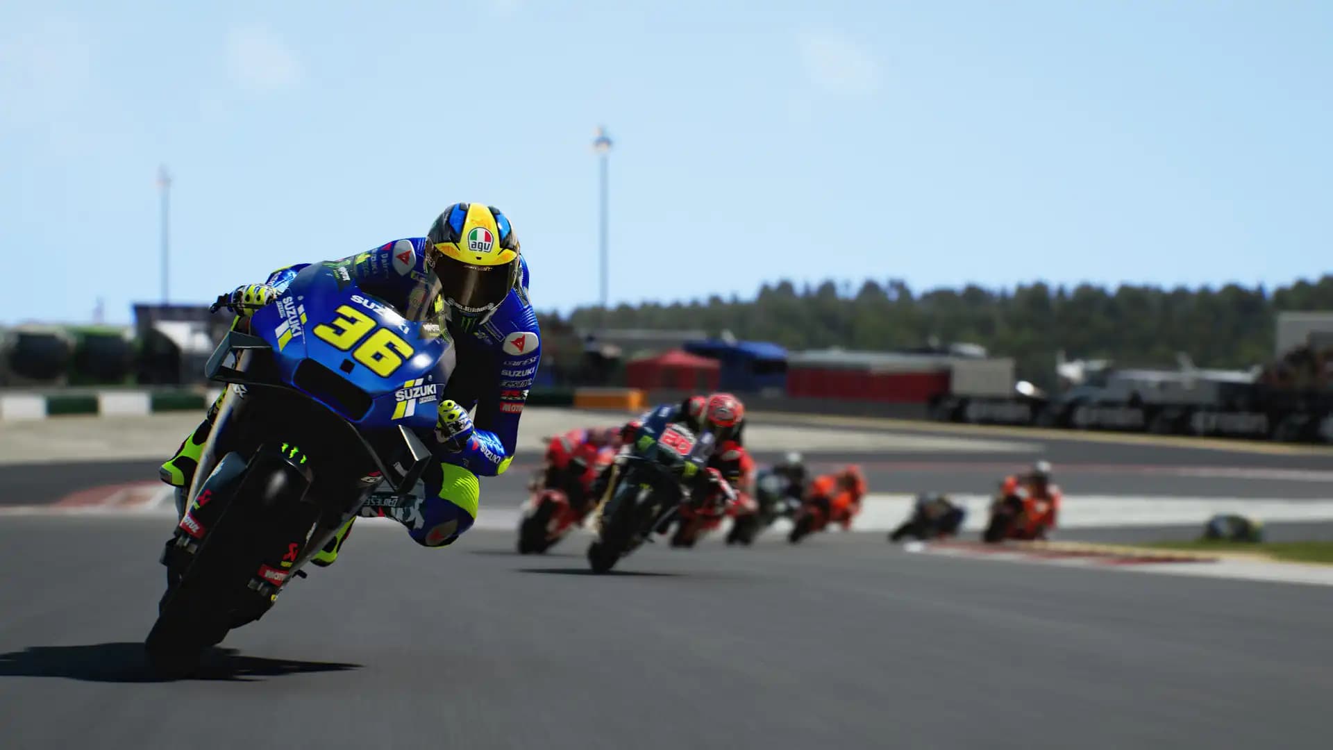 MotoGP 21 media 3