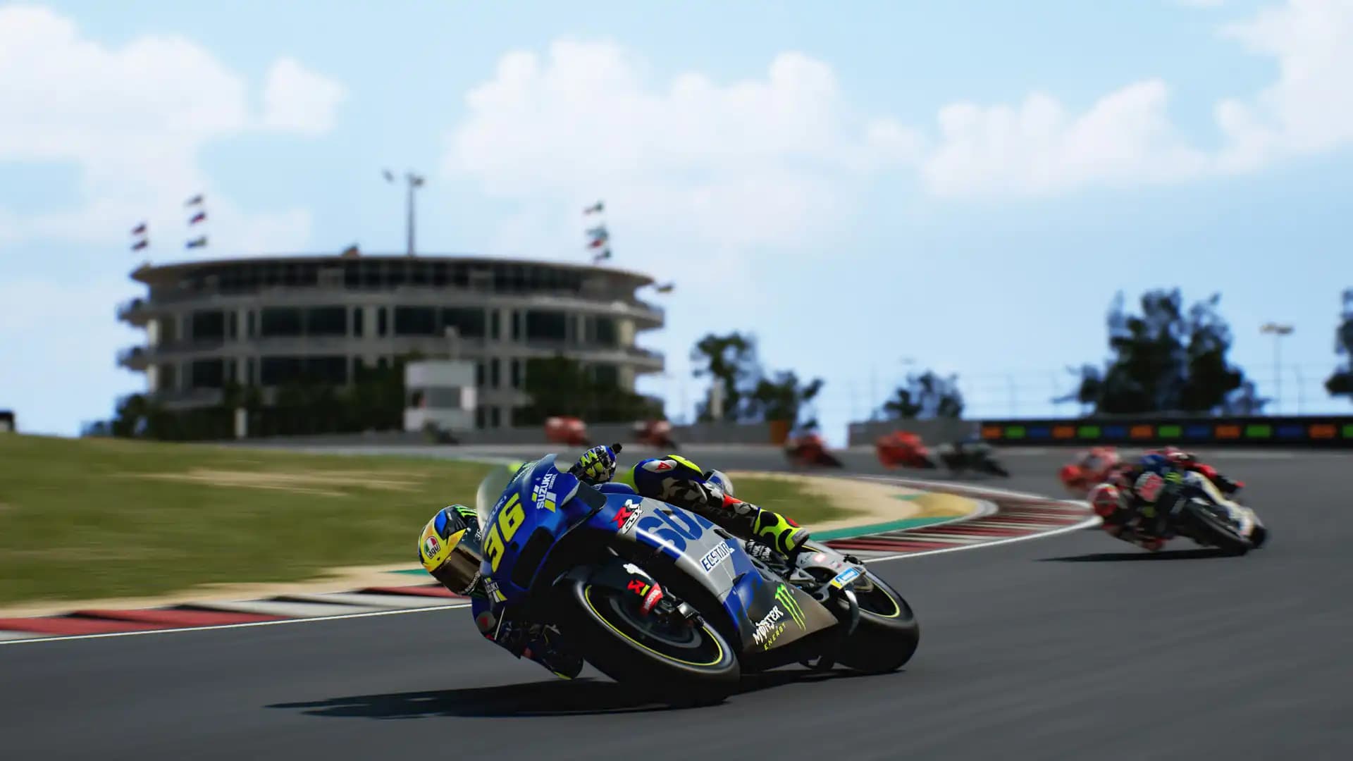 MotoGP 21 media 4