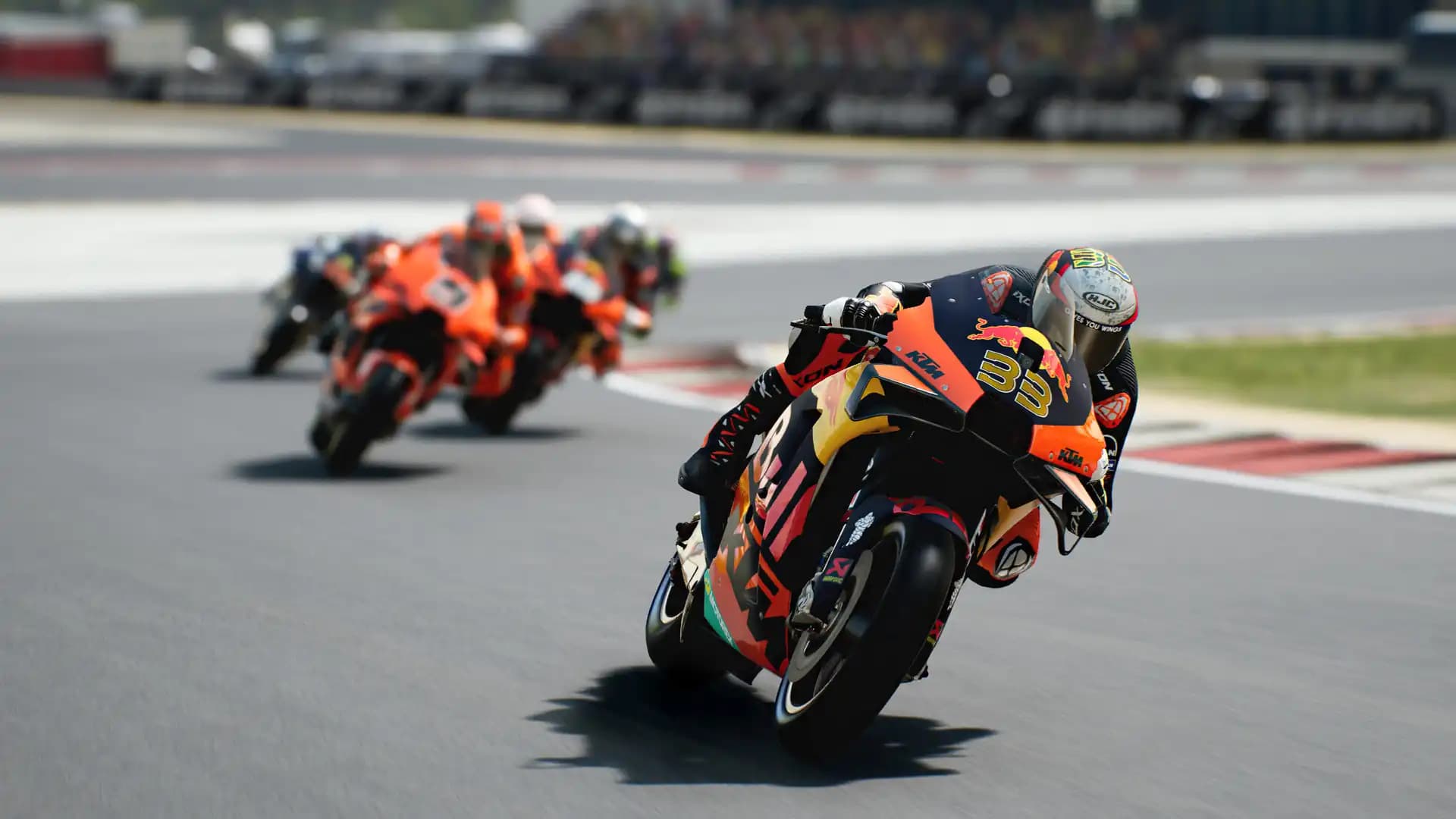 MotoGP 21 media 5