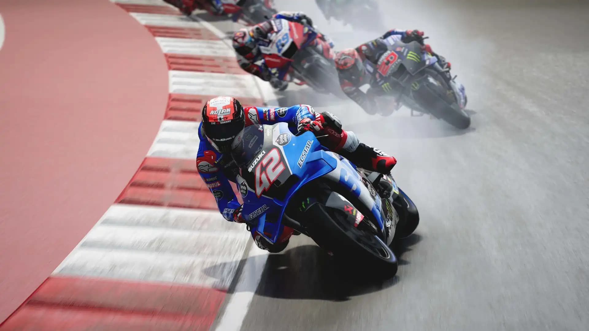 MotoGP 22 media 1